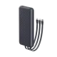 Oraimo Slice Link Pro OPB-P7101 10000mAh 22.5W Power Bank